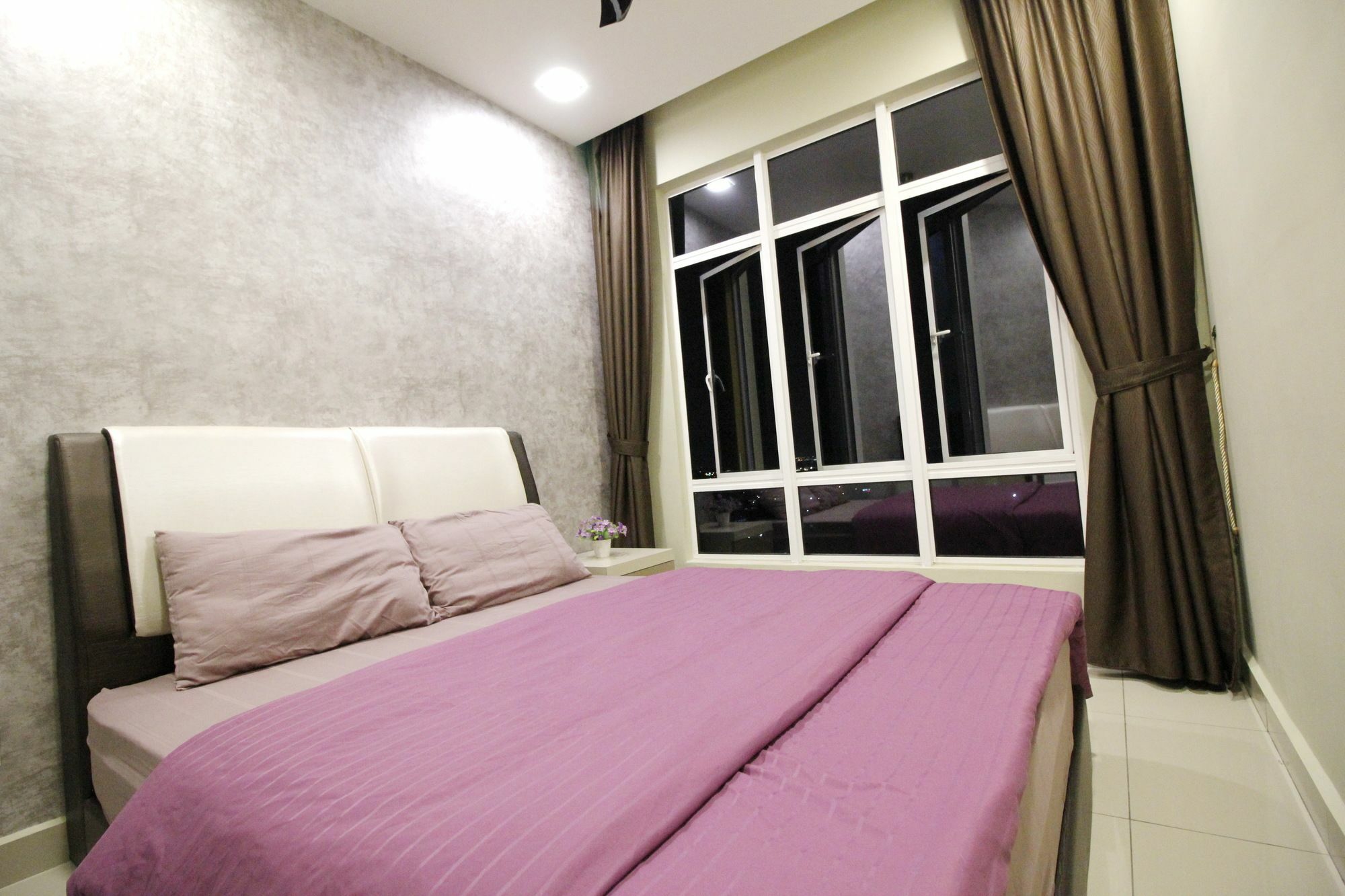 H2H - Maison De Luxe @ Majestic Ipoh Exteriér fotografie